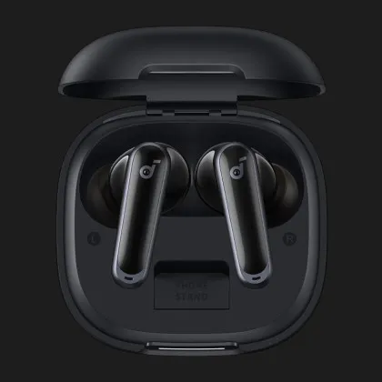 Наушники Anker SoundCore P40i (Black) в Тернополе