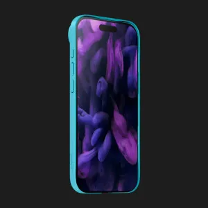 Чехол LAUT HUEX SLIM MagSafe для iPhone 17 Air (Mint) в Хмельницком