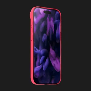 Чехол LAUT HUEX SLIM MagSafe для iPhone 17 Air (Coral) в Хмельницком