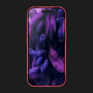Чехол LAUT HUEX SLIM MagSafe для iPhone 17 Pro Max (Coral) в Хмельницком