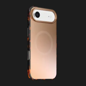 Чохол LAUT HUEX WAVE MagSafe для iPhone 17 Air (Caramel Gold) в Хмельницькому