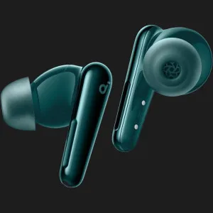 Навушники ANKER SoundСore Liberty 4 Pro (Green Matte)