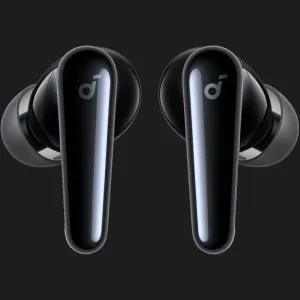 Наушники ANKER SoundСore Liberty 4 Pro (Black Matte) в Александрии