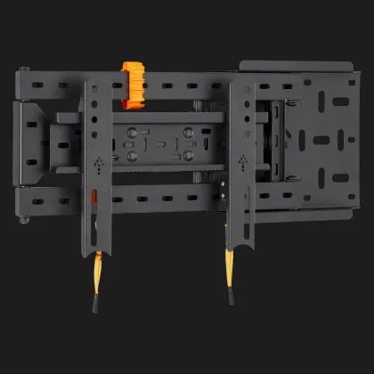 Крепление для ТВ наклонно-поворотное ATG W2455RB 24-55