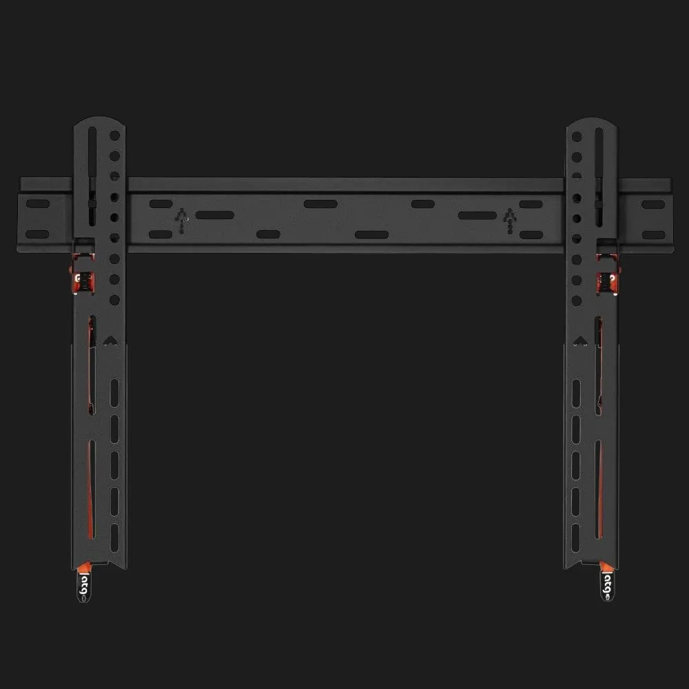 Кріплення для ТВ статичне ATG W5085FB 50-85"