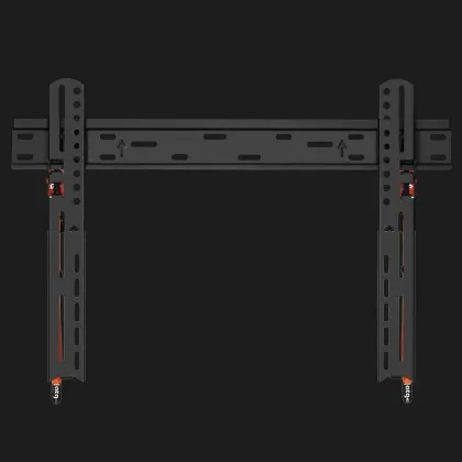 Крепление для ТВ статическое ATG W5085FB 50-85"
