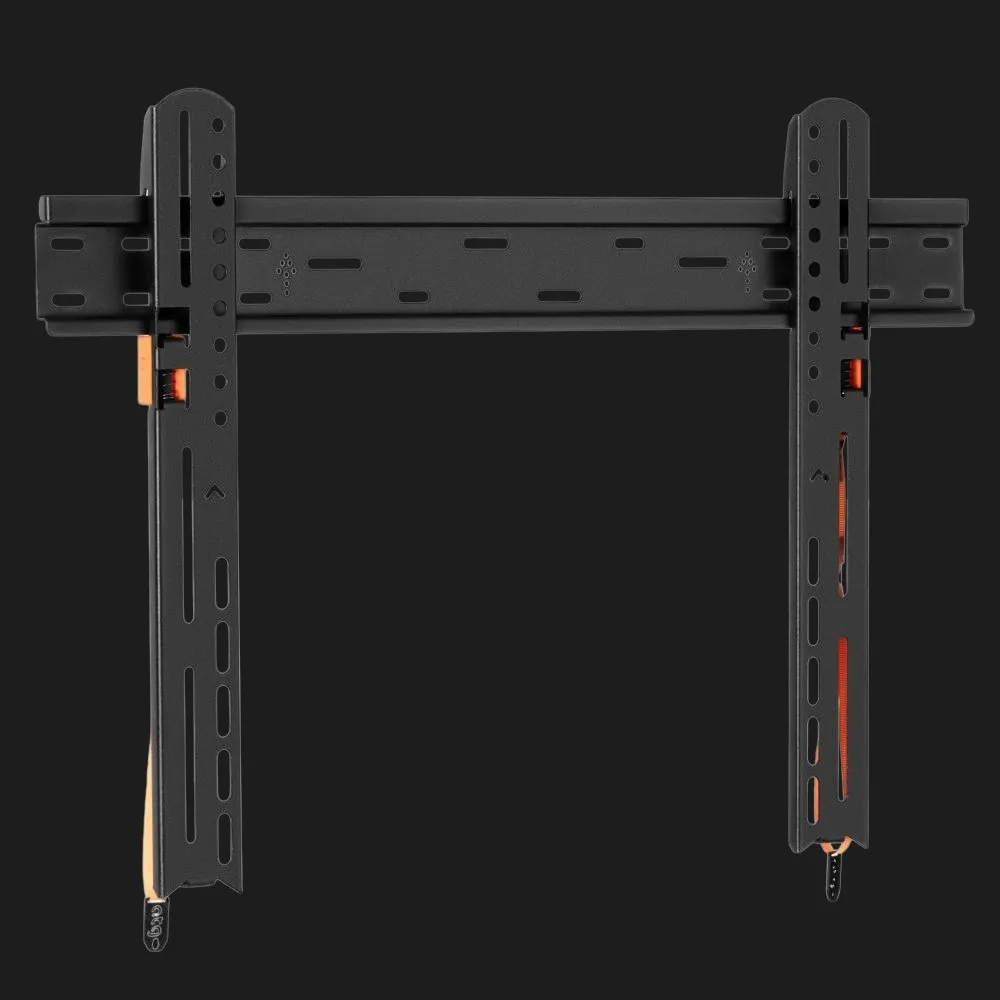 Кріплення для ТВ статичне ATG W5085FB 50-85"