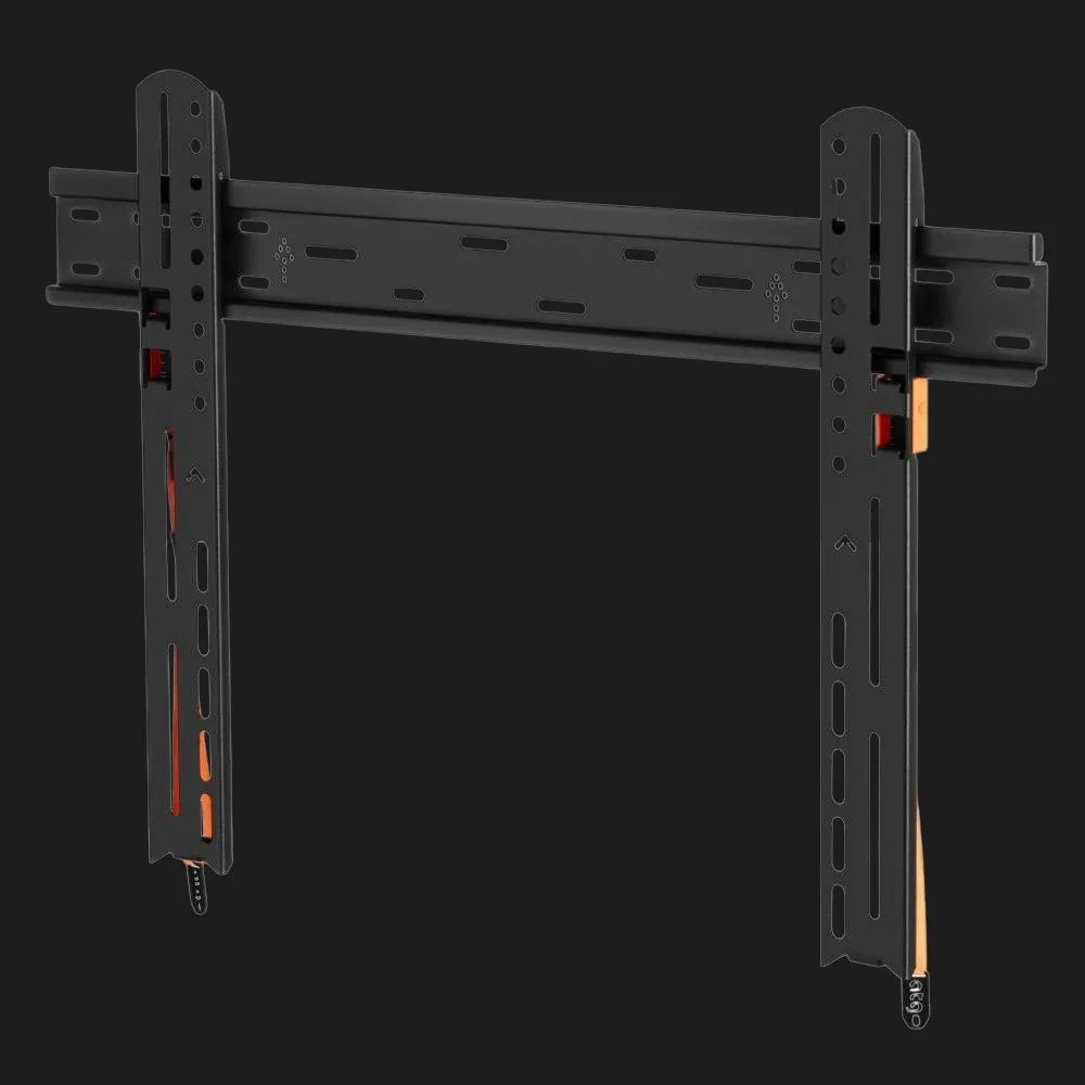 Кріплення для ТВ статичне ATG W5085FB 50-85"