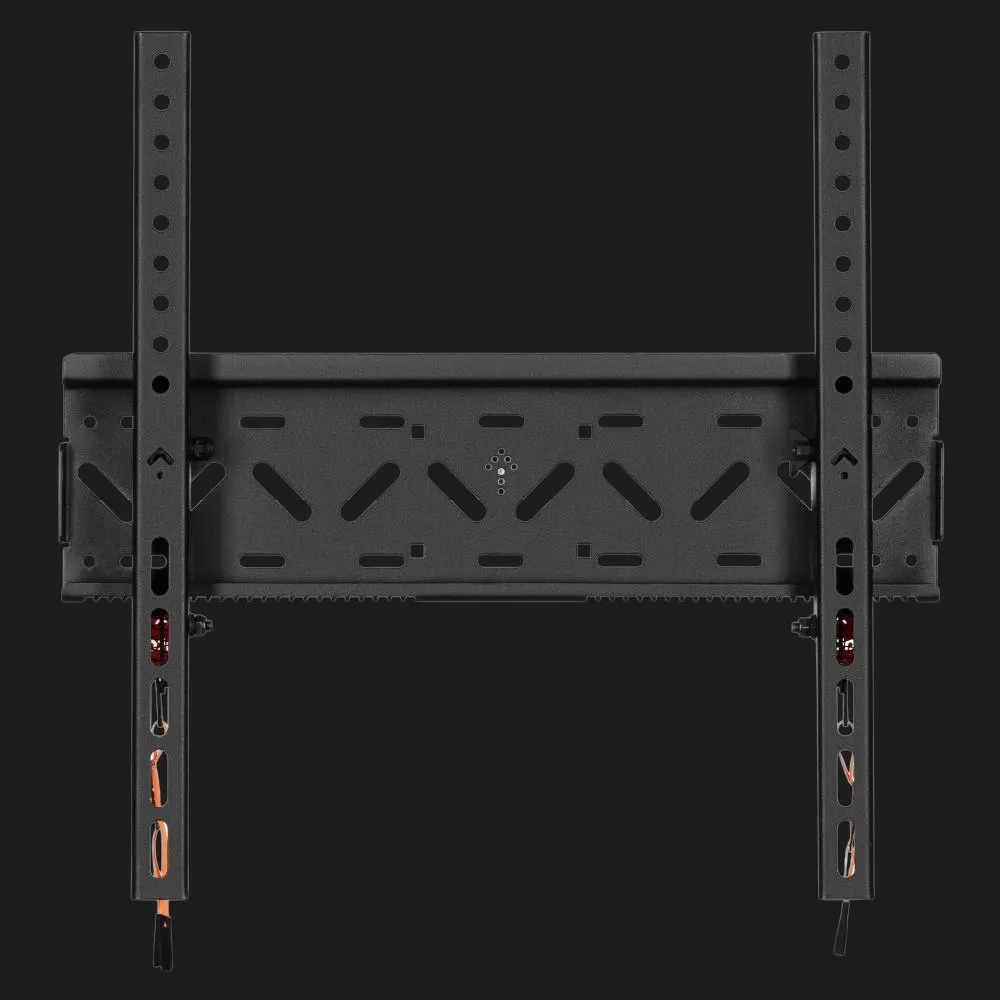 Кріплення для ТВ похиле ATG W4265IBP 42-65"