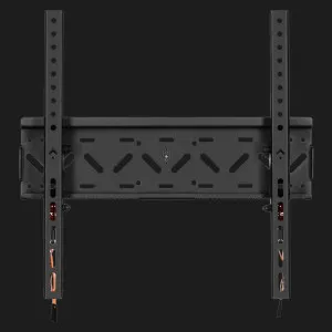 Крепление для ТВ наклонное ATG W4265IBP 42-65