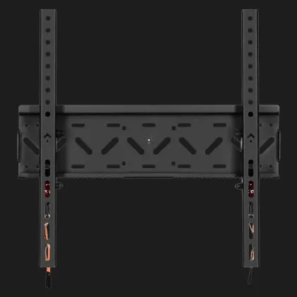 Крепление для ТВ наклонное ATG W4265IBP 42-65"