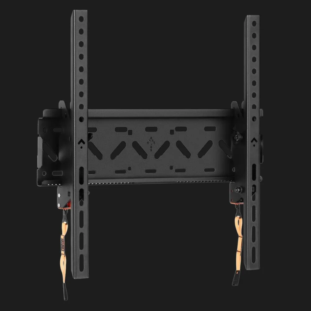 Кріплення для ТВ похиле ATG W4265IBP 42-65"