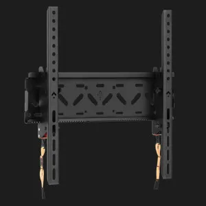 Крепление для ТВ наклонное ATG W4265IBP 42-65