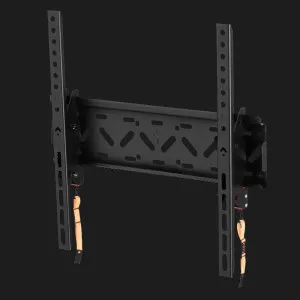 Крепление для ТВ наклонное ATG W4265IBP 42-65