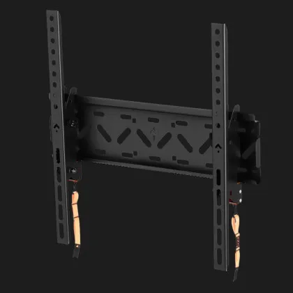 Крепление для ТВ наклонное ATG W4265IBP 42-65