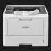 Принтер Лазерний Brother HL-L5210DN (White) (HLL5210DNRE1)