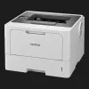 Принтер Лазерний Brother HL-L5210DN (White) (HLL5210DNRE1)
