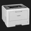Принтер Лазерний Brother HL-L5210DN (White) (HLL5210DNRE1)