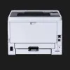 Принтер Лазерний Brother HL-L5210DN (White) (HLL5210DNRE1)