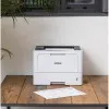 Принтер Лазерний Brother HL-L5210DN (White) (HLL5210DNRE1)