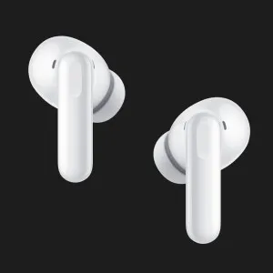 Навушники HUAWEI Freebuds SE 4 ANC (White) в Хмельницькому
