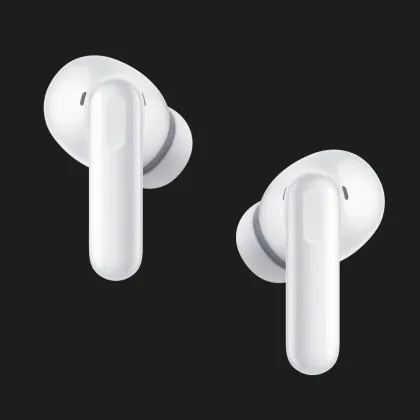 Навушники HUAWEI Freebuds SE 4 ANC (White) в Ковелі
