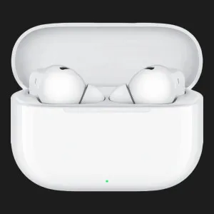 Навушники HUAWEI Freebuds SE 4 ANC (White) в Хмельницькому