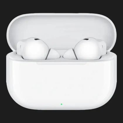 Навушники HUAWEI Freebuds SE 4 ANC (White) в Ковелі