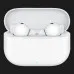 Навушники HUAWEI Freebuds SE 4 ANC (White)