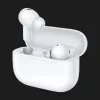 Навушники HUAWEI Freebuds SE 4 ANC (White)
