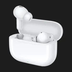 Навушники HUAWEI Freebuds SE 4 ANC (White) в Хмельницькому