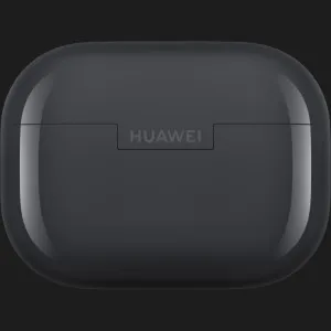 Навушники HUAWEI Freebuds SE 4 ANC (Black) в Хмельницькому