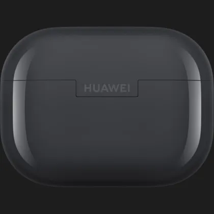 Навушники HUAWEI Freebuds SE 4 ANC (Black) в Ковелі