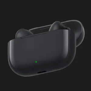 Навушники HUAWEI Freebuds SE 4 ANC (Black) в Хмельницькому