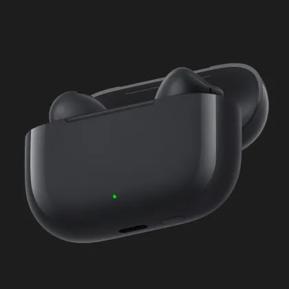 Навушники HUAWEI Freebuds SE 4 ANC (Black) в Ковелі