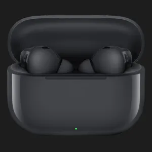 Навушники HUAWEI Freebuds SE 4 ANC (Black) в Хмельницькому