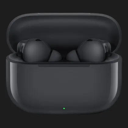 Навушники HUAWEI Freebuds SE 4 ANC (Black) в Ковелі