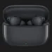 Наушники HUAWEI Freebuds SE 4 ANC (Black)