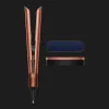 Выпрямитель Dyson Airstrait straightener (Amber Silk)