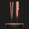 Выпрямитель Dyson Airstrait straightener (Amber Silk)