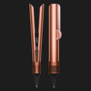 Выпрямитель Dyson Airstrait straightener (Amber Silk)
