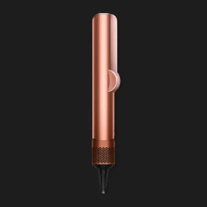 Выпрямитель Dyson Airstrait straightener (Amber Silk)