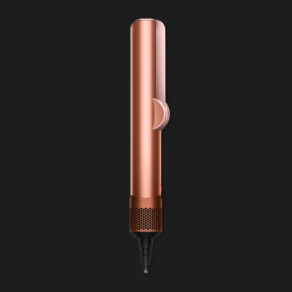 Випрямляч Dyson Airstrait straightener (Amber Silk) в Києві