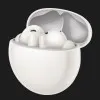 Наушники HUAWEI FreeBuds 7i (White)
