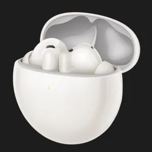 Наушники HUAWEI FreeBuds 7i (White) в Александрии