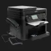 МФУ Лазерный принтер Canon i-SENSYS MF237W (1418C030)