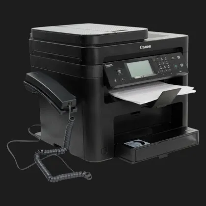 МФУ Лазерный принтер Canon i-SENSYS MF237W (1418C030)