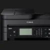 МФУ Лазерный принтер Canon i-SENSYS MF237W (1418C030)