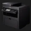 МФУ Лазерный принтер Canon i-SENSYS MF237W (1418C030)