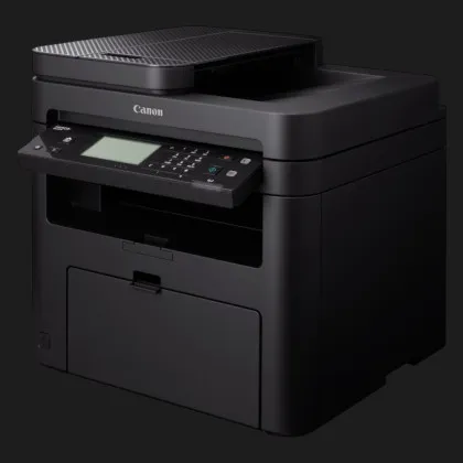 МФУ Лазерный принтер Canon i-SENSYS MF237W (1418C030)